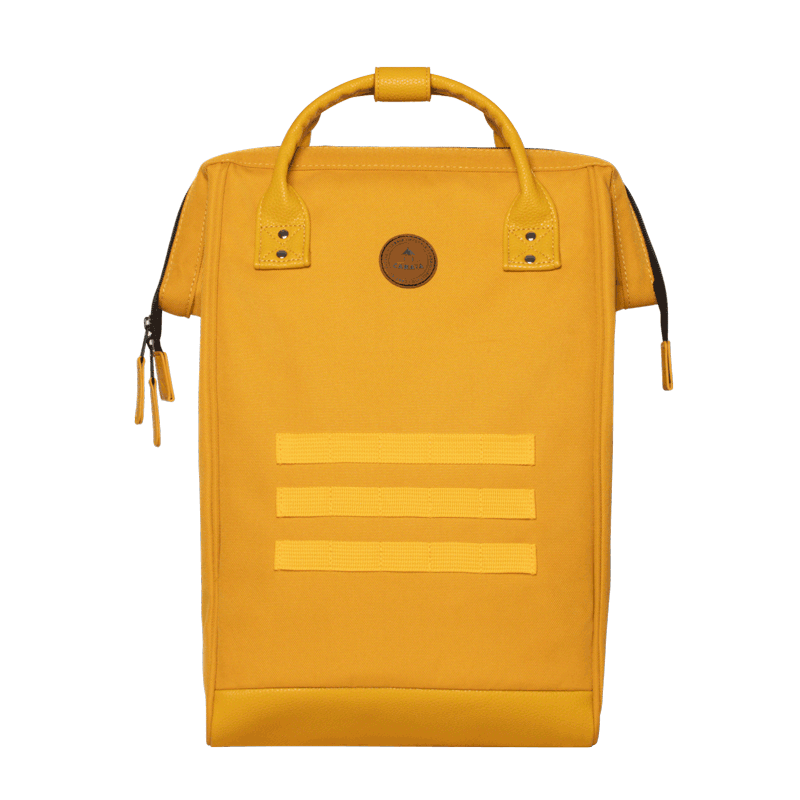 adventurer-yellow-maxi-backpack-no-pocket