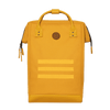 adventurer-yellow-maxi-backpack-no-pocket