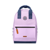 backpack-old-school-medium-purple-color-pocket