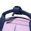 backpack-old-school-medium-purple-zoom-secret