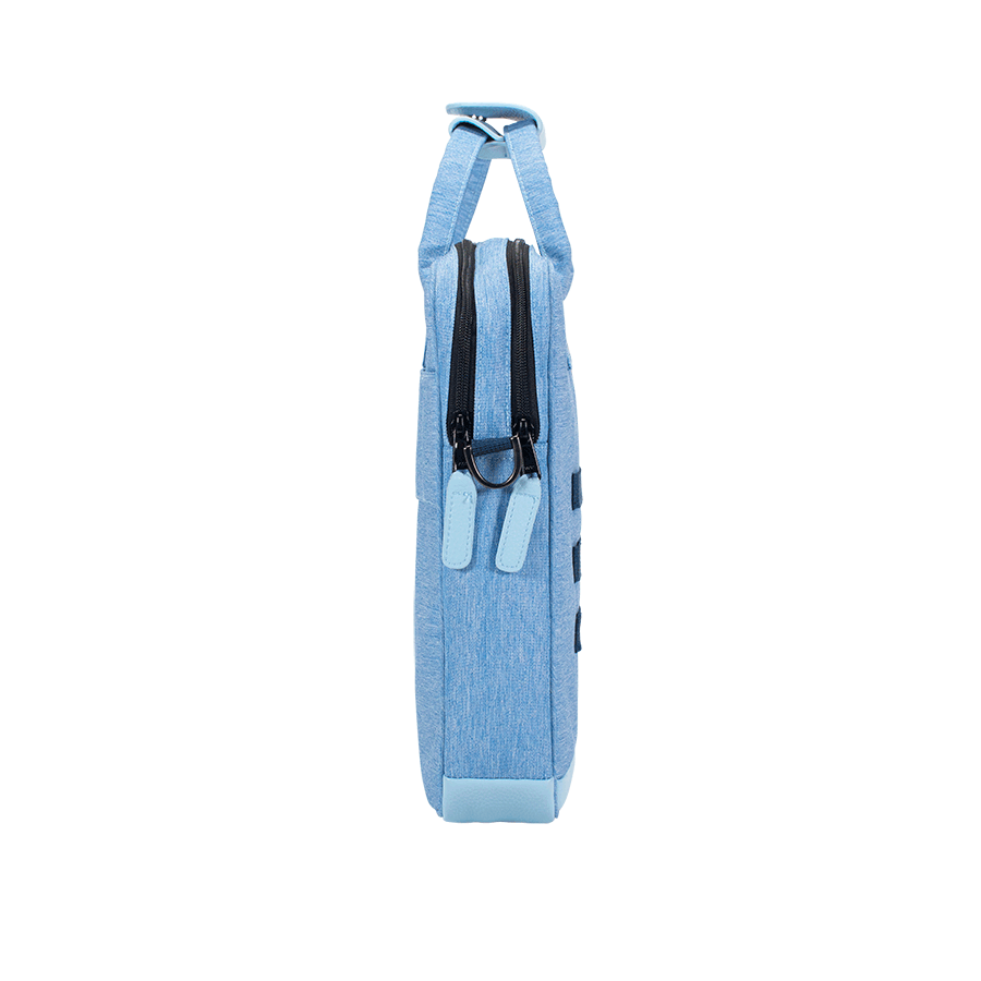 Borsa porta pc Ajaccio - Cabaïa Europe - 