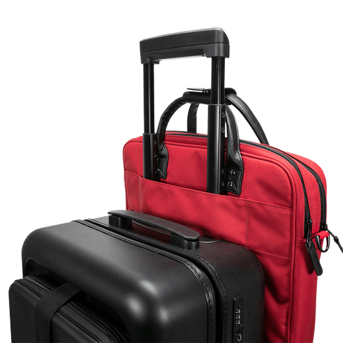 Cabaïa Europe - Cabaïa Europe