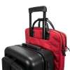 messenger-bag-red-suitcase-attachment