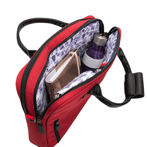 Cabaïa Europe - Cabaïa Europe