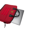 messenger-bag-red-computer-pocket