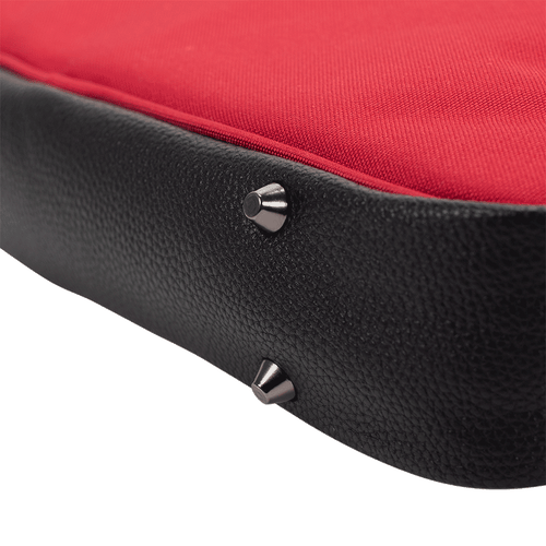 Sac ordinateur Shanghai-Berlin - 1 pochette - Cabaïa Europe -  - Cabaïa Europe