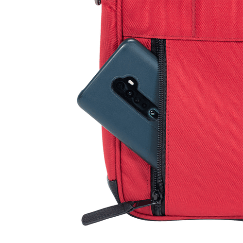 Sac ordinateur Shanghai-Berlin - 1 pochette - Cabaïa Europe -  - Cabaïa Europe