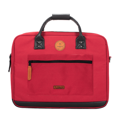 Cabaïa Europe - Cabaïa Europe