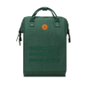 adventurer-green-maxi-backpack-no-pocket