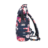 adventurer-navy-mini-backpack-no-pocket
