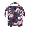 adventurer-navy-mini-backpack-no-pocket