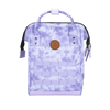 adventurer-purple-mini-backpack-no-pocket
