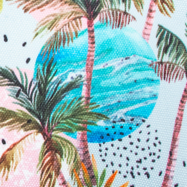 Side pocket Giralda - Cabaïa Europe - 