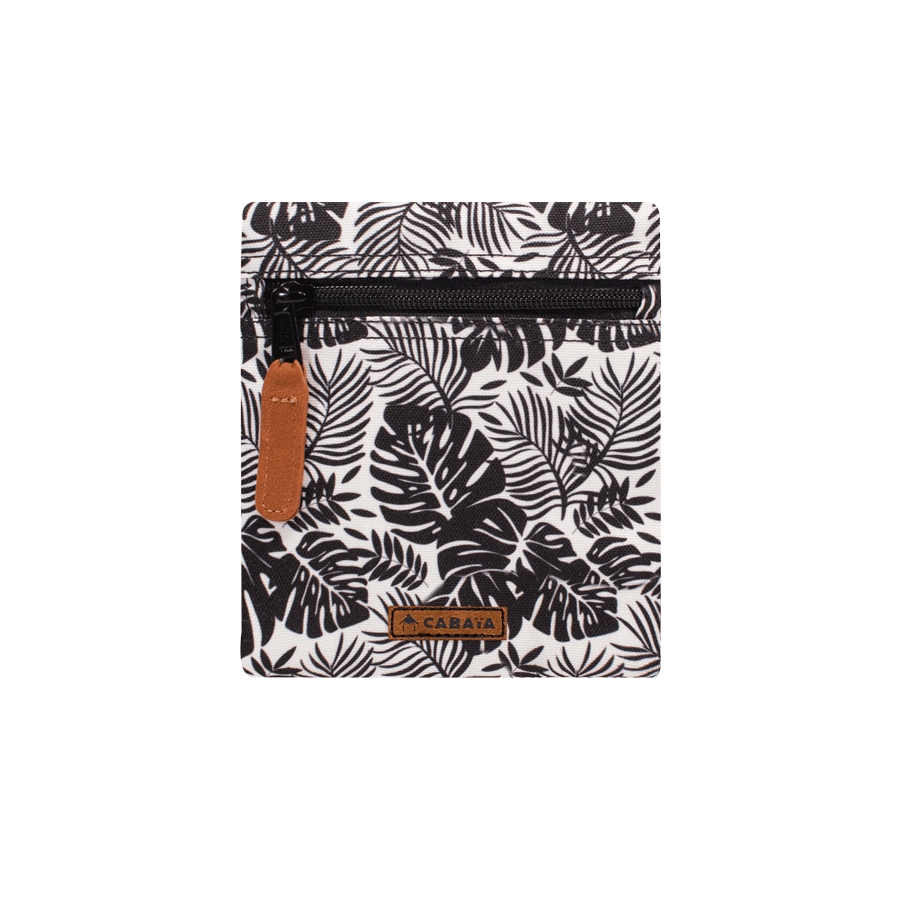 Side pocket Gorki - Cabaïa Europe - 
