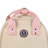 backpack-old-school-medium-cream-zoom-details