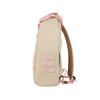 backpack-old-school-medium-cream-side-pocket