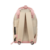 backpack-old-school-medium-cream-amovibles-pocket