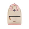 backpack-old-school-medium-cream-color-pocket