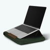 bandra-kurla-complex-laptop-case-13-14-inch