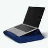 tour-montparnasse-laptop-case-15-16-inch