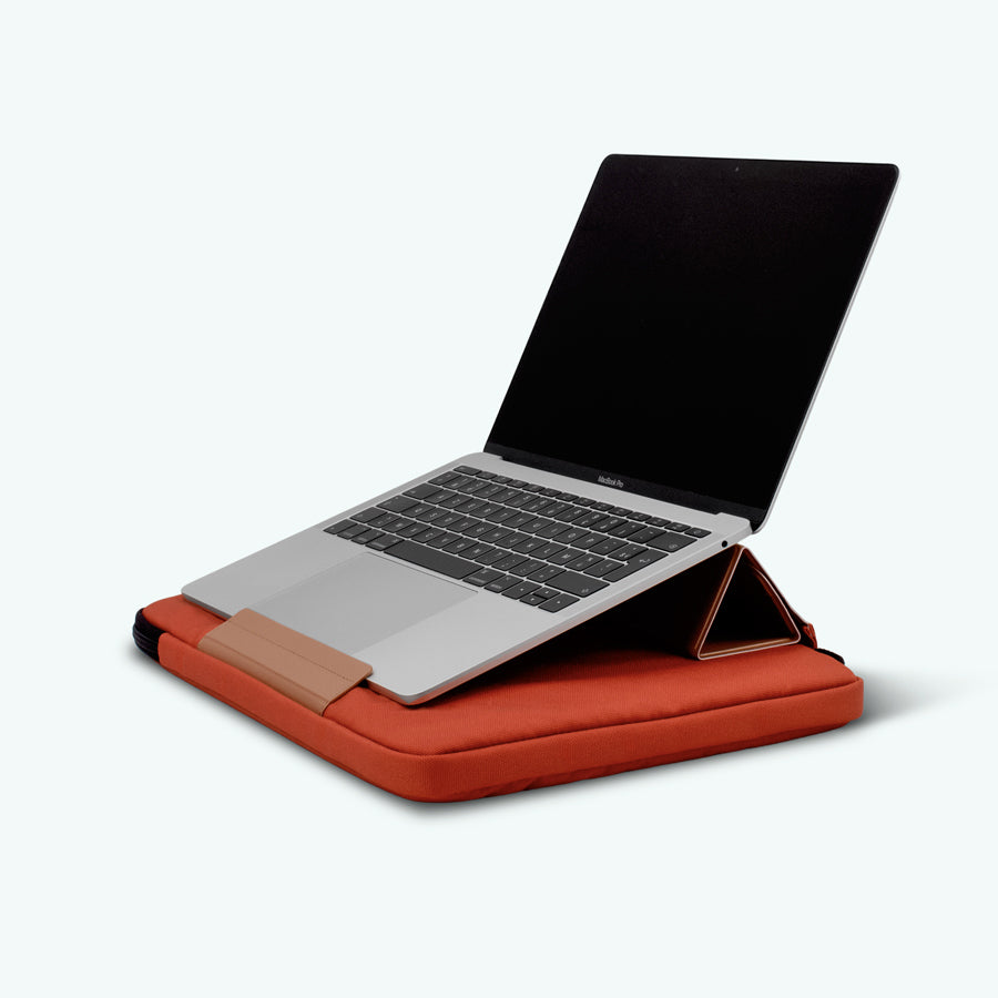 Laptop case 14" Euromediterranee - Cabaïa Europe - 