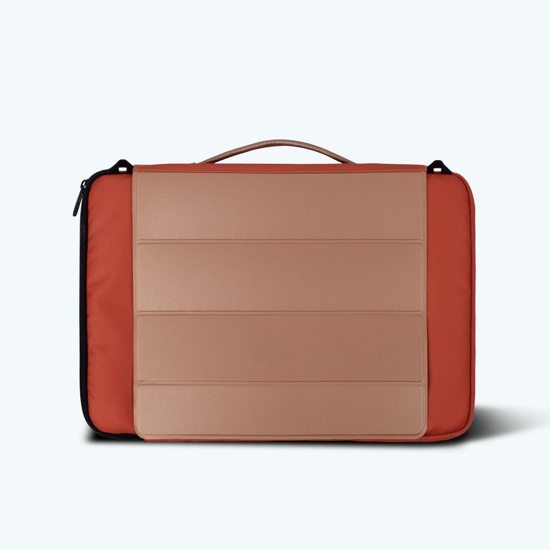 Laptop case 14" Euromediterranee - Cabaïa Europe - 