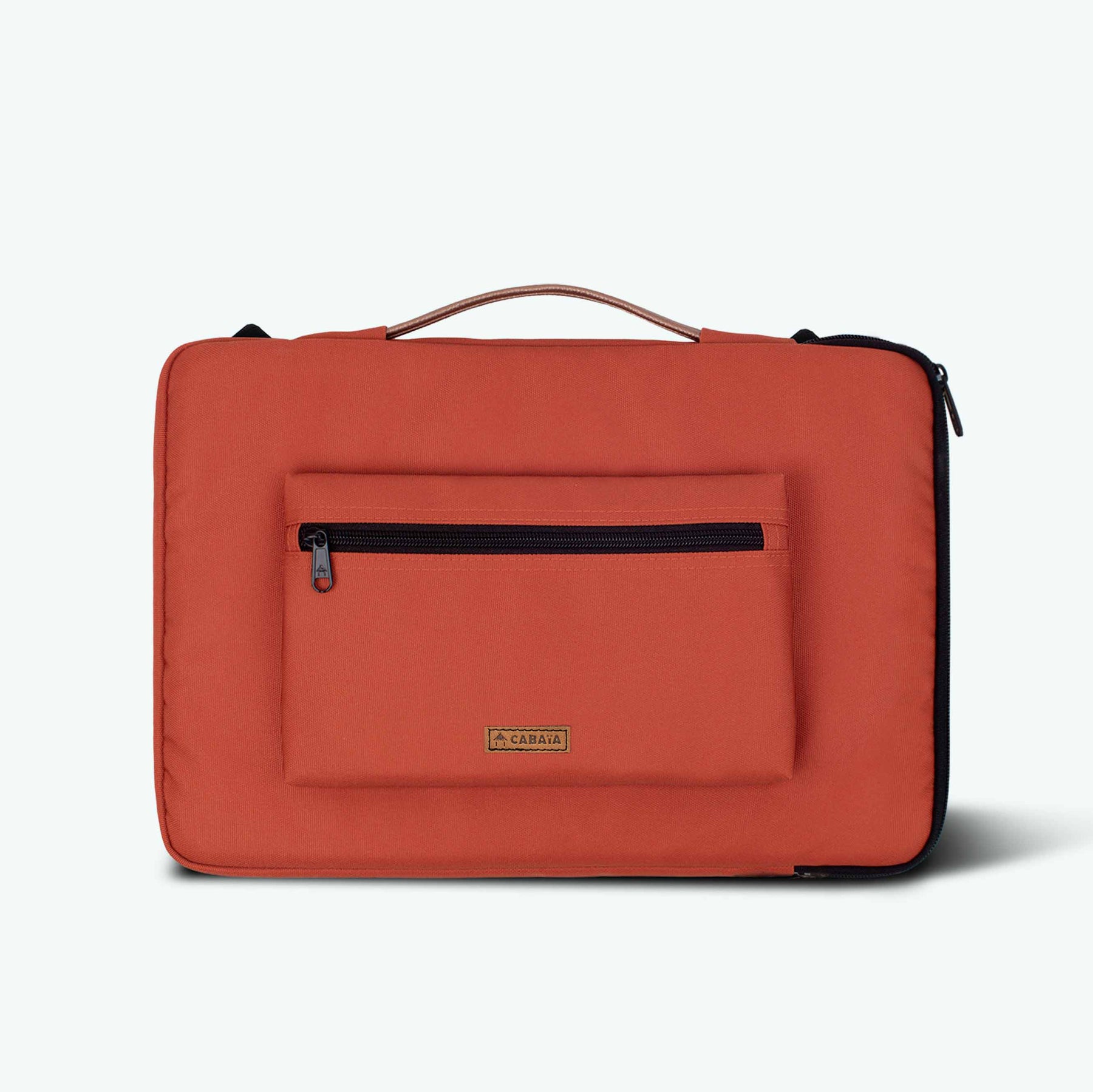 Laptop case 14" Euromediterranee - Cabaïa Europe - 