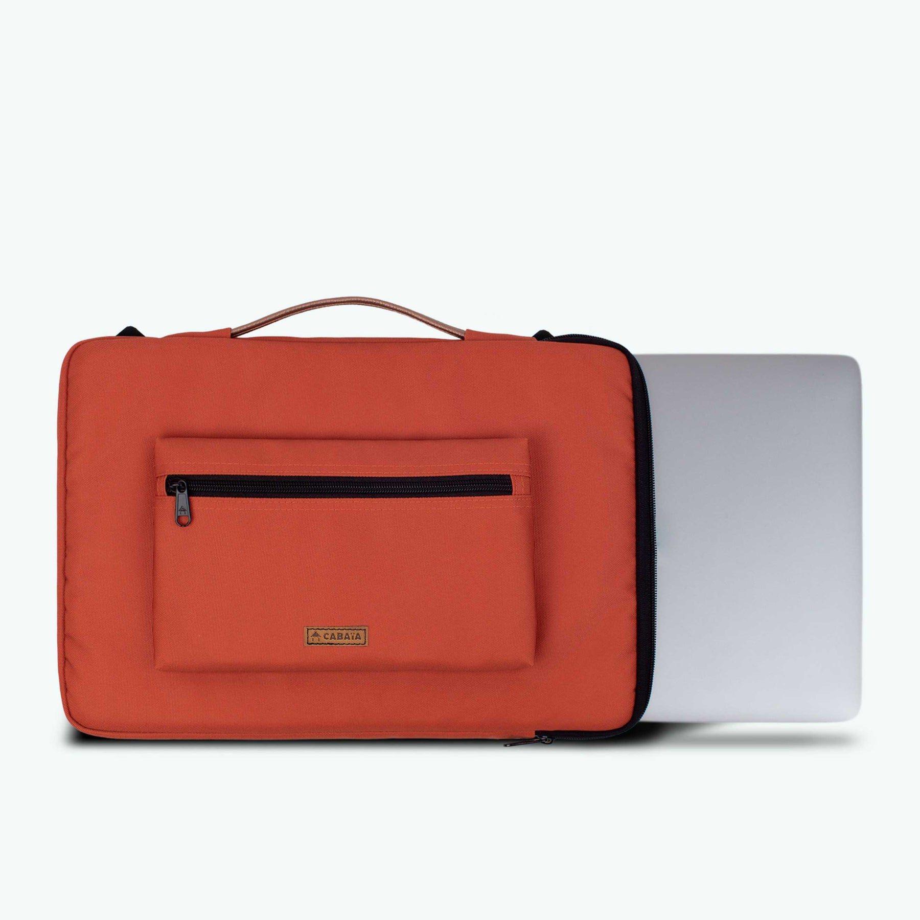 Laptop case 14" Euromediterranee - Cabaïa Europe - 