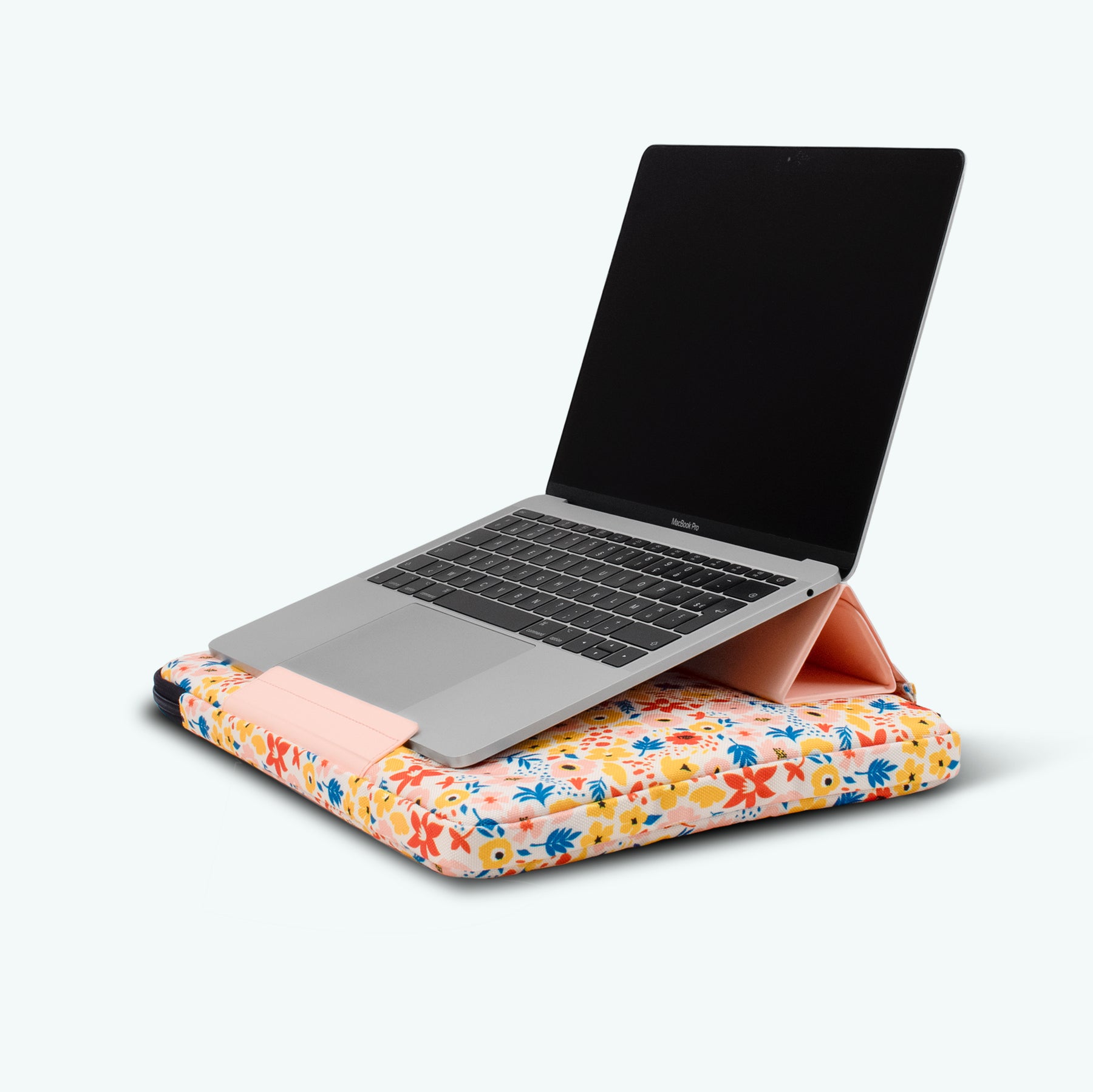 Laptop case 16" La Gombe - Cabaïa Europe - 