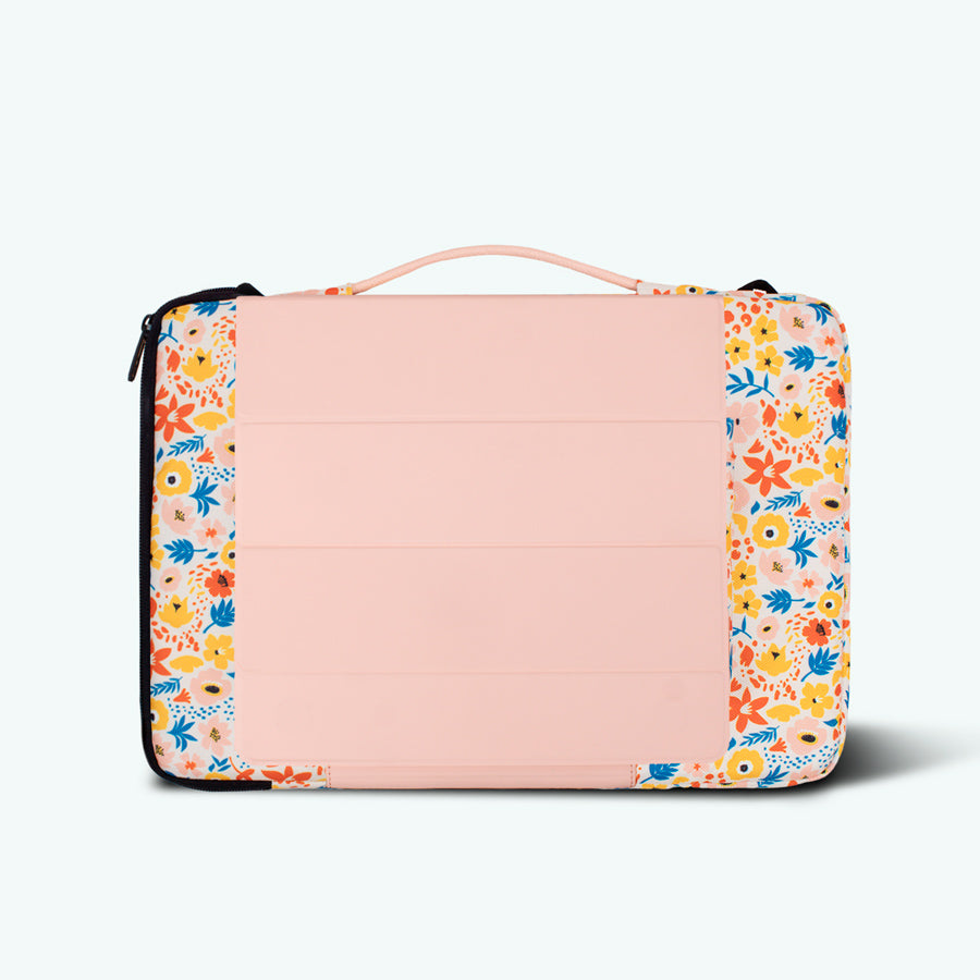Laptop case 16" La Gombe - Cabaïa Europe - 