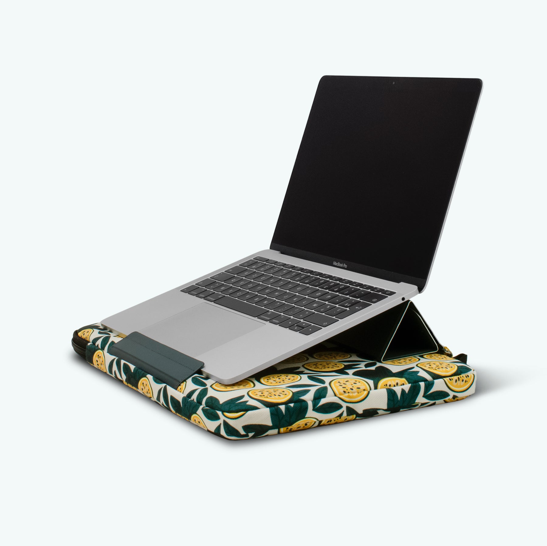 Laptop case 16" Laura Street - Cabaïa Europe - 