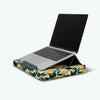 laura-street-laptop-case-15-inch
