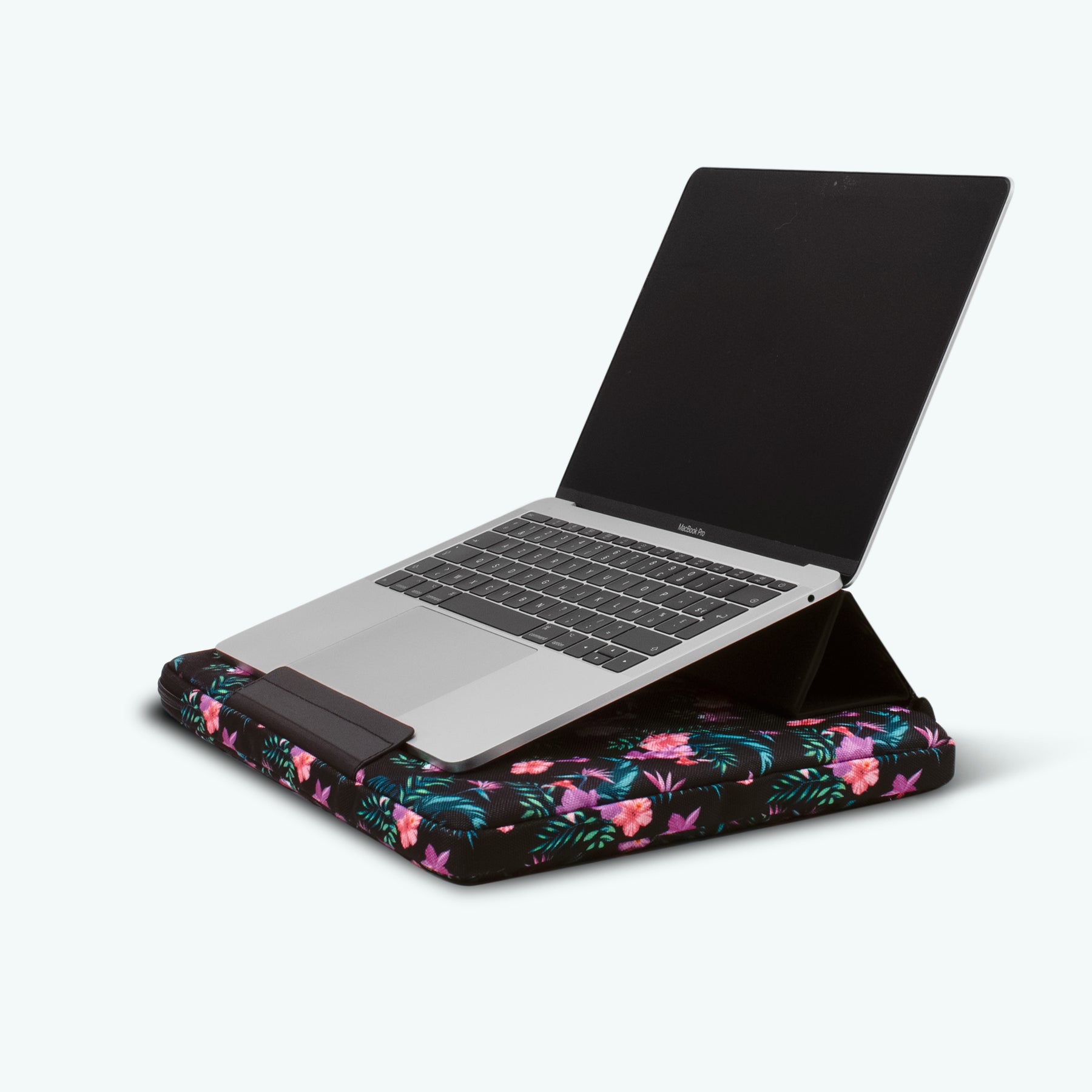 Laptop case 14" Raffles Place - Cabaïa Europe - 