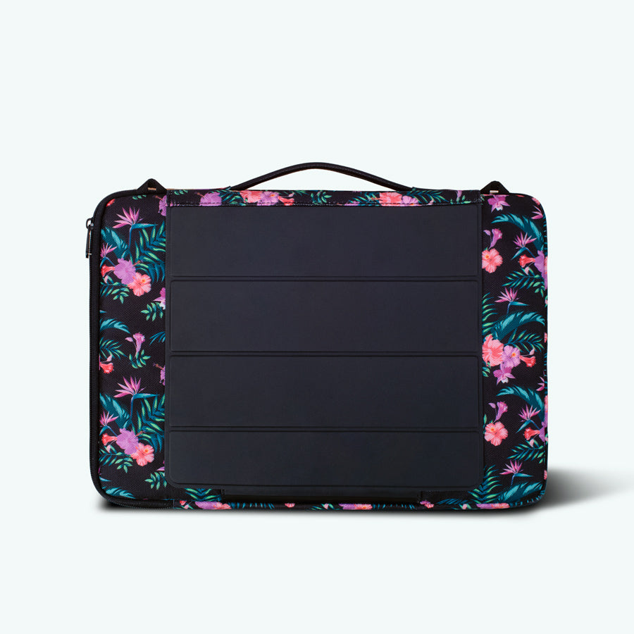 Laptop case 16" Raffles Place - Cabaïa Europe - 