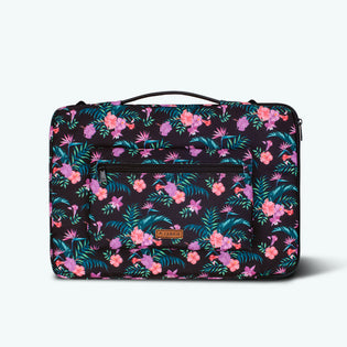 raffles-place-laptop-case-13-14-inch-cabaia-reinvents-accessories-for-women-men-and-children-backpacks-duffle-bags-suitcases-crossbody-bags-travel-kits-beanies