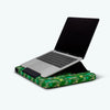 sanhattan-laptop-case-15-inch