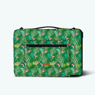 sanhattan-laptop-case-15-inch-cabaia-herontwerpt-accessoires-voor-vrouwen-mannen-en-kinderen-rugzakken-reistassen-koffers-schoudertassen-reiskits-mutsen