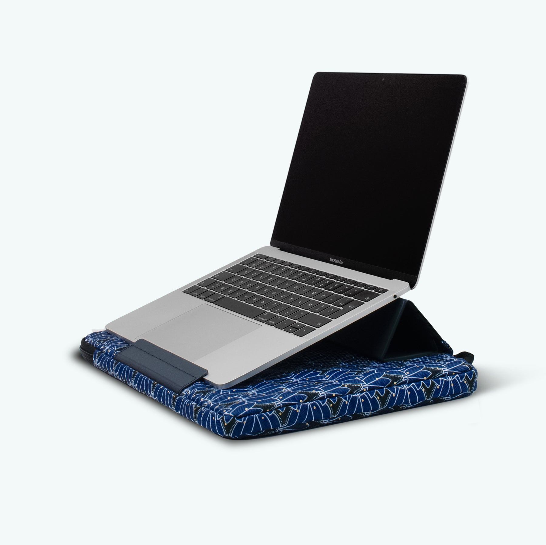 Santa Fe - Custodia per laptop - 13/14 pollici - Cabaïa Europe - 