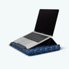santa-fe-laptop-case-15-inch