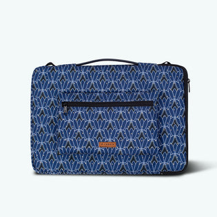 santa-fe-laptop-case-15-inch-cabaia-reinventa-los-accesorios-para-mujeres-hombres-y-ninos-mochilas-bolsos-de-viaje-maletas-bolsos-bandolera-kits-de-viaje-gorros