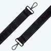 berlin-nano-bag-shoulder-strap