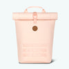 Starter light pink - Medium - Backpack