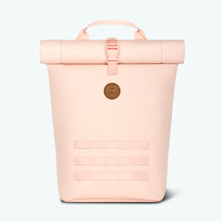 starter-light-pink-medium-backpack-we-produced-cruelty-free-and-highly-colored-beanies-socks-backpacks-towels-for-men-women-kids-our-accesories-all-have-their-own-ingeniosity-to-discover