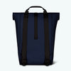 starter-navy-medium-backpack
