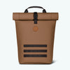 Starter brown - Medium - Backpack