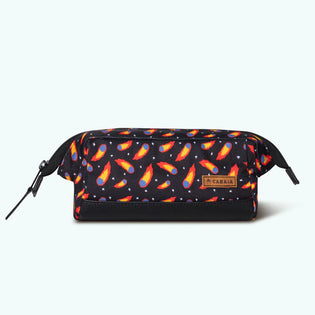 columbia-road-pencilcase-cabaia-reinvents-accessories-for-women-men-and-children-backpacks-duffle-bags-suitcases-crossbody-bags-travel-kits-beanies