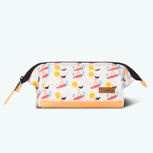 rue-des-rosiers-pencilcase-cabaia-reinvents-accessories-for-women-men-and-children-backpacks-duffle-bags-suitcases-crossbody-bags-travel-kits-beanies