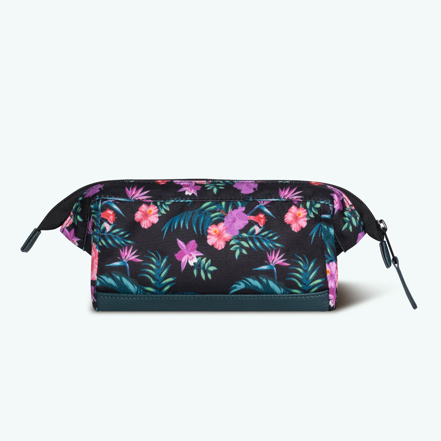 Astuccio Sloane Street - Cabaïa Europe - 