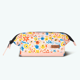 wharf-street-pencilcase-cabaia-reinvents-accessories-for-women-men-and-children-backpacks-duffle-bags-suitcases-crossbody-bags-travel-kits-beanies