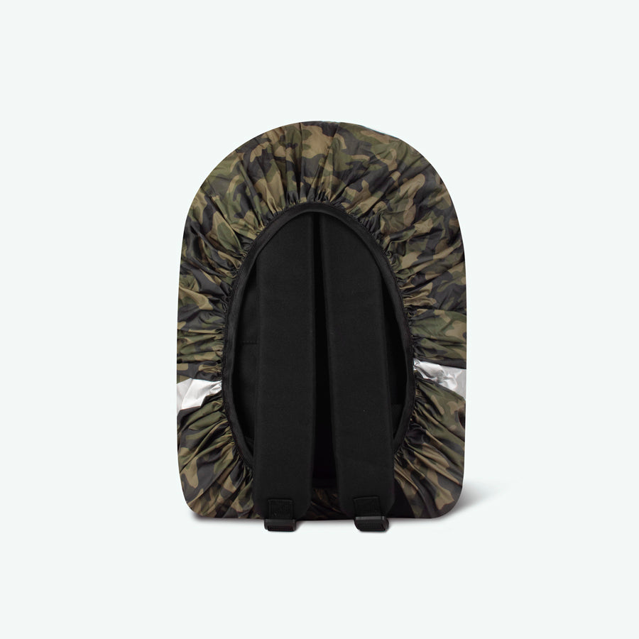 Funda impermeable Paimpol - Cabaïa Europe - 